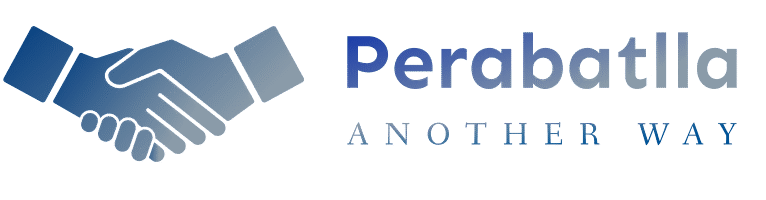 Perabatlla